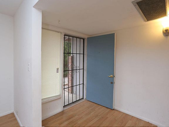 3rd image of 7443 E Calle Madero