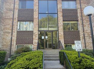 3732 Bel Pre Rd APT 2, Silver Spring, MD 20906