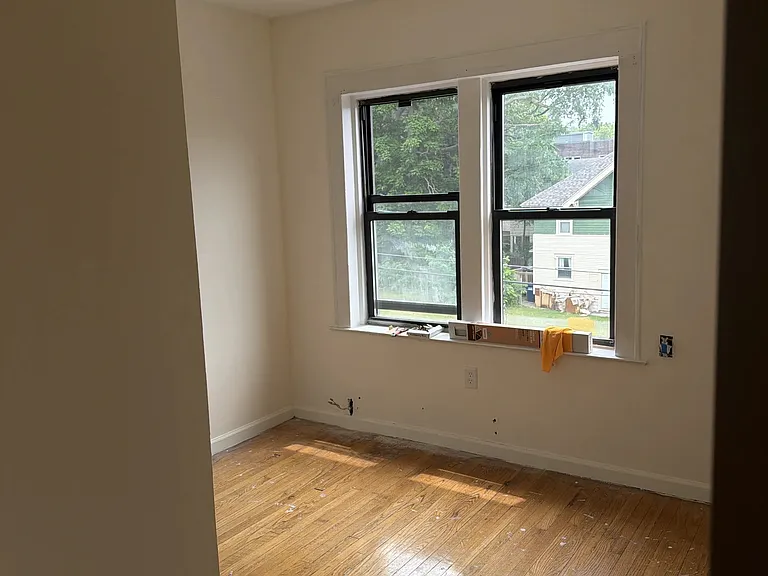 2859 S Salina St #9 — Photo 13