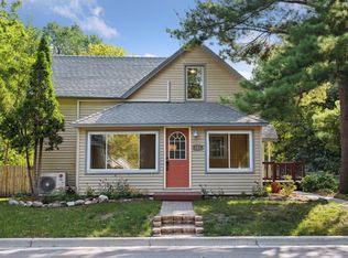 420 2nd St N, Delano, MN 55328