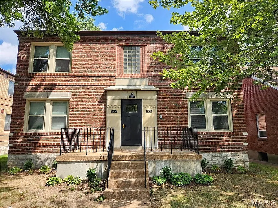 3404-3406 Lawn Ave #3404-1F