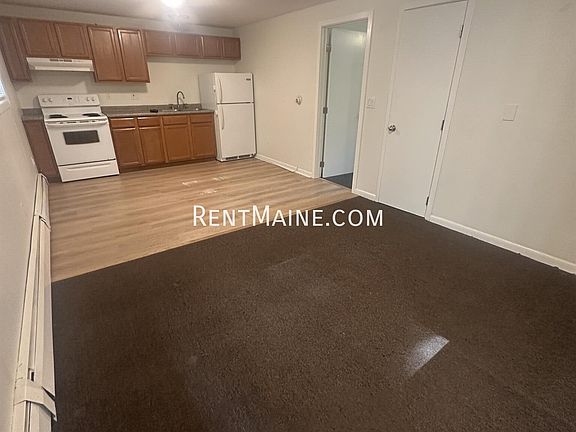 2nd image of 176 Augusta Rd APT 12