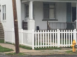 1459 Lehigh St, Easton, PA 18042