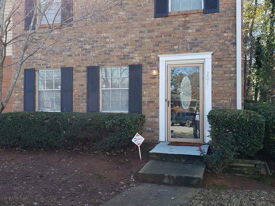 1st image of 201 Northdale Pl