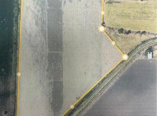 0 NW Rio Rancho Rd N, Harlingen, TX 78552