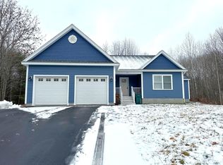 112 Heath Rd, Saco, ME 04072