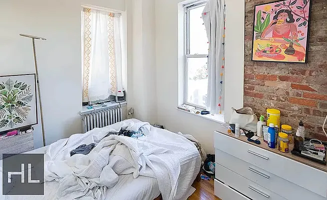 Rented by Highline Residential | media 20