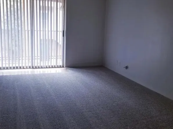 4700 Boulder Dr APT 306, Midland, TX 79707