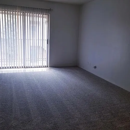 4700 Boulder Dr Photo 1