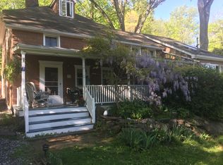 7 King St, Croton On Hudson, NY 10520