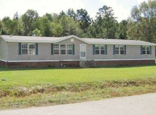 11372 Falcon Perch Cir, Denham Springs, LA 70706