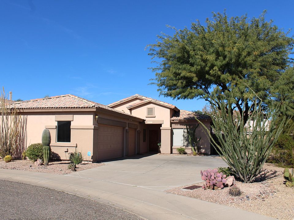 1st image of 6514 W Honeysuckle Dr
