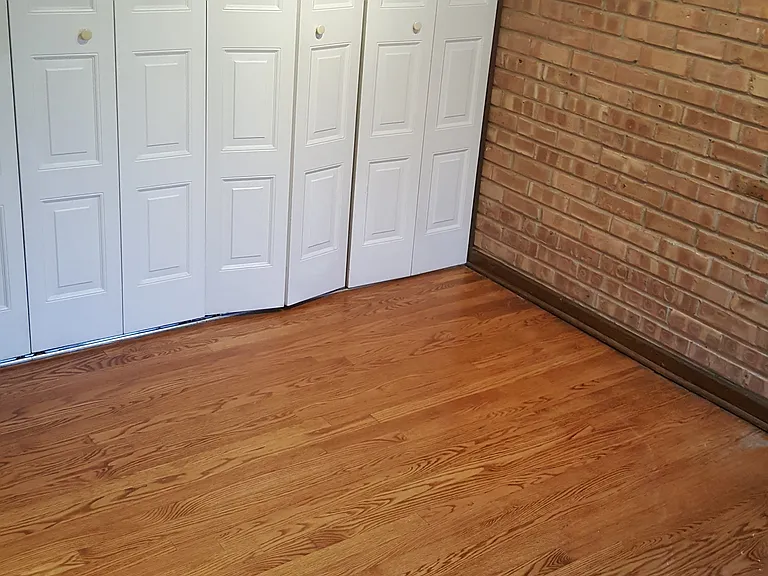 2735 N Mildred Ave #1 — Photo 14