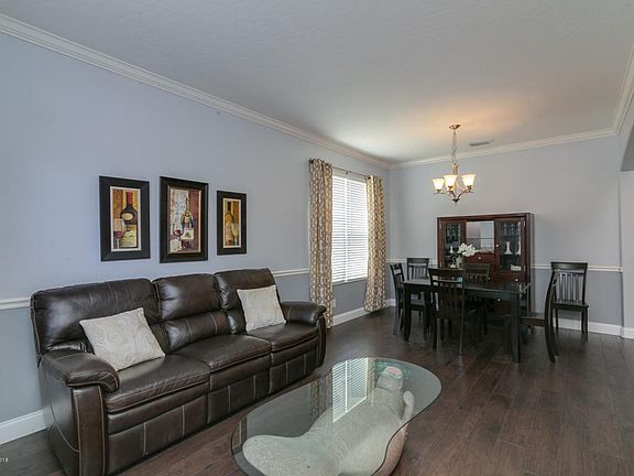09_942Balmoral3545_mls