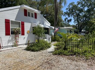 720 Bay St #1, Dunedin, FL 34698