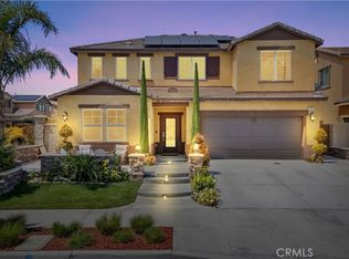 11057 Clear Lake Ln, Jurupa Valley, CA 91752