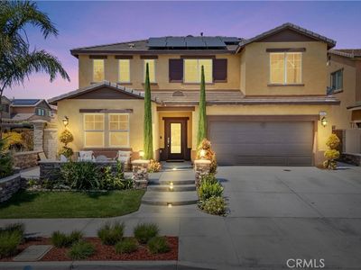 11057 Clear Lake Ln, Jurupa Valley, CA, 91752