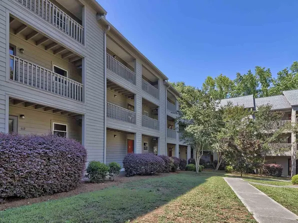 634 Edgewater Ln, West Columbia, SC 29169