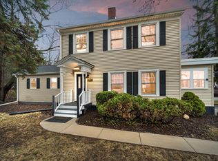 14829 Washington AVENUE, Union Grove, WI 53182