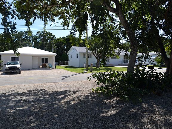 4th image of 198 Dove Lake Dr