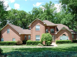 1171 S Wrights Ln, Gallatin, TN 37066