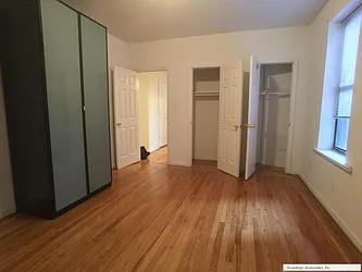 Rented by Sovereign Associates