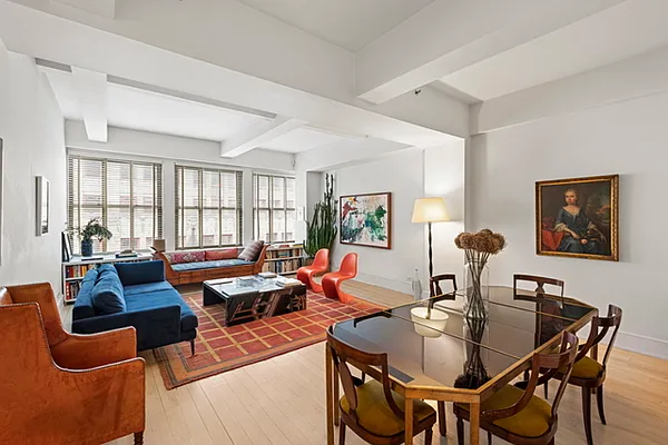 Sold by Compass | media 1