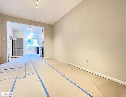 Rented by Native Real Estate LLC | media 4