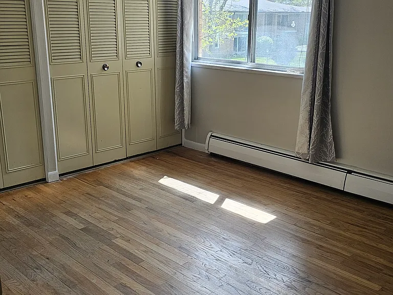 1253 Island Dr #202 — Photo 7