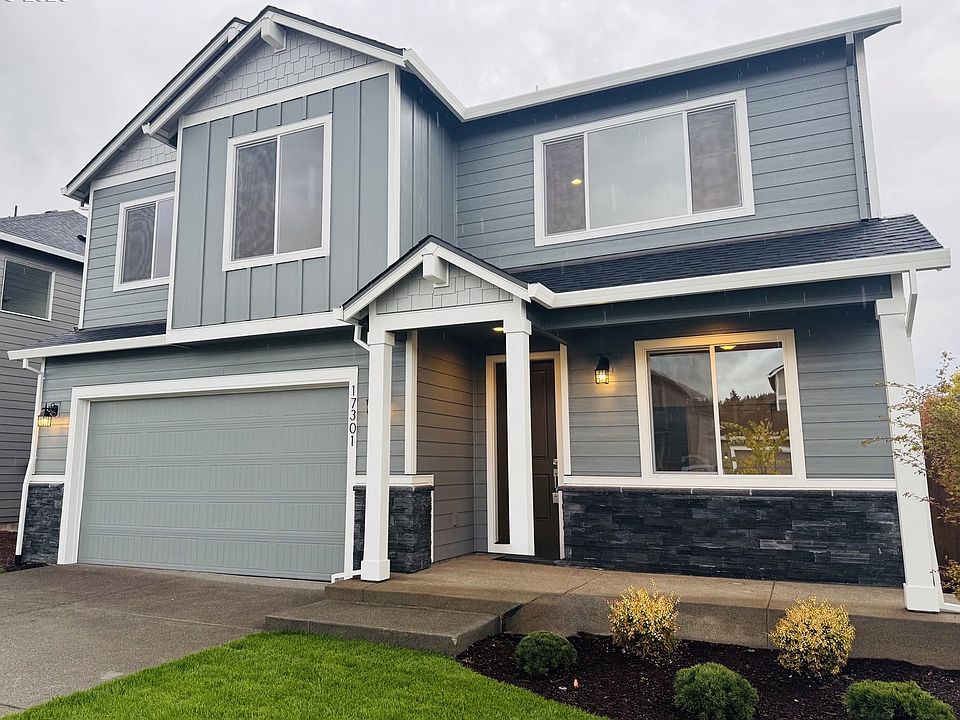 1st image of 17301 SW Atfalati Ln #38
