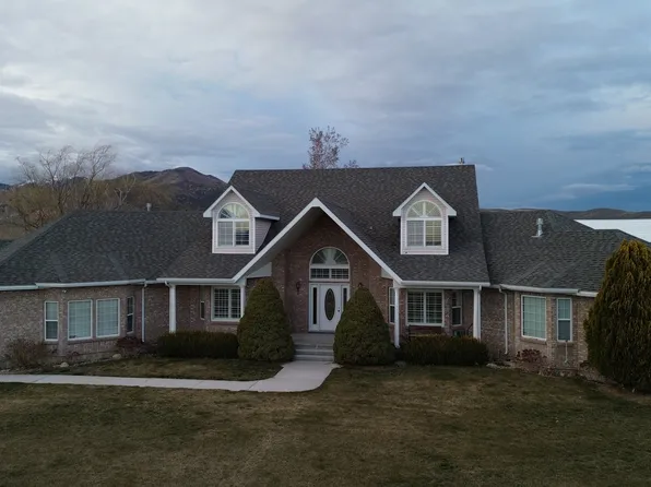 150 E 3000 N, Malad City, ID 83252