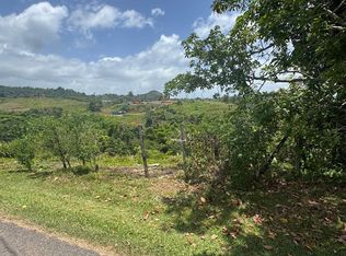 Kmhm 4.6 Carr 420 Bo Plata, Moca, PR 00676