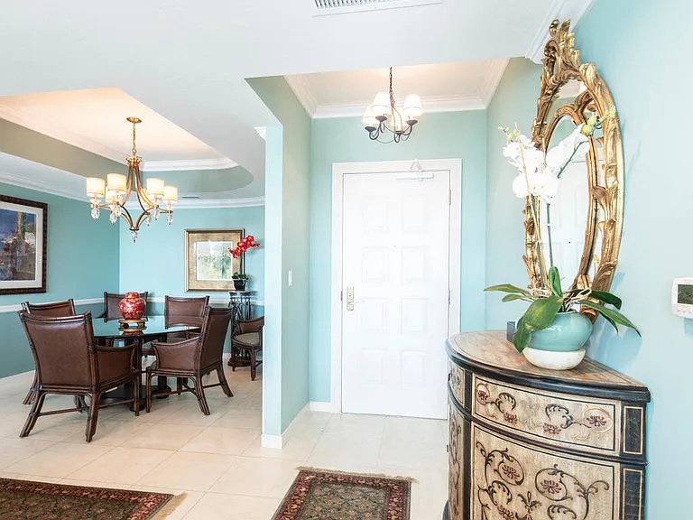 3971 Gulf Shore Blvd N #505 — Photo 3