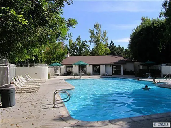 (undisclosed Address), Garden Grove, CA 92844