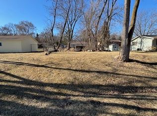 LOT 11 Acorn Ln Lot 11, McHenry, IL 60051