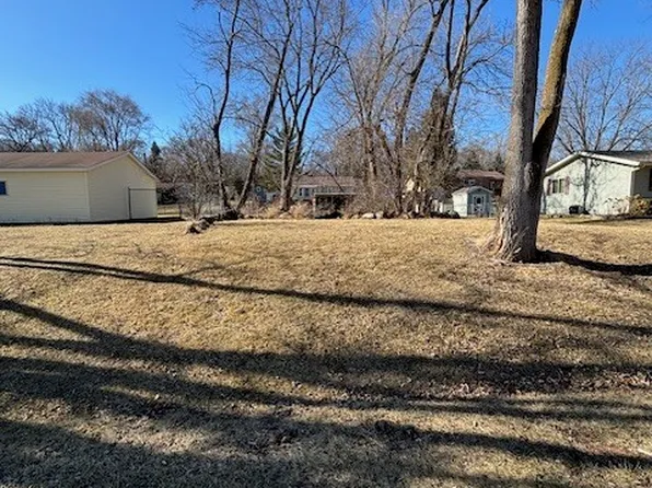 LOT 11 Acorn Ln Lot 11, McHenry, IL 60051