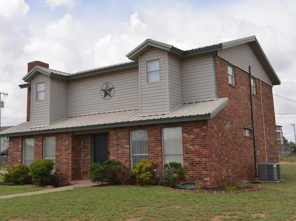 308 Rockylane Dr, Midland, TX 79703