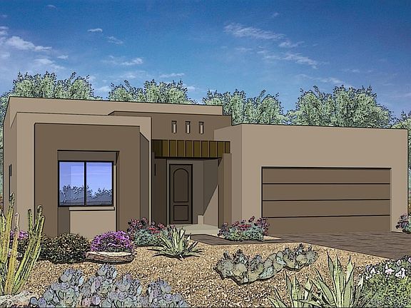 4th image of 14411 N Desert Bloom Dr #Bbxb43