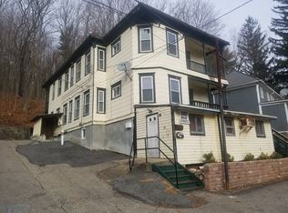 392 Main St, Cherry Valley, MA 01611