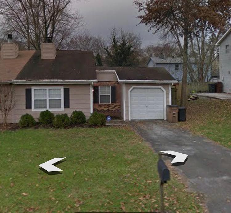 1st image of 7553 Chatham Cir