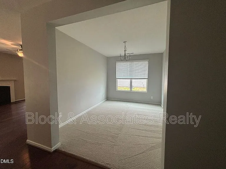 4 White Spruce Ct — Photo 4