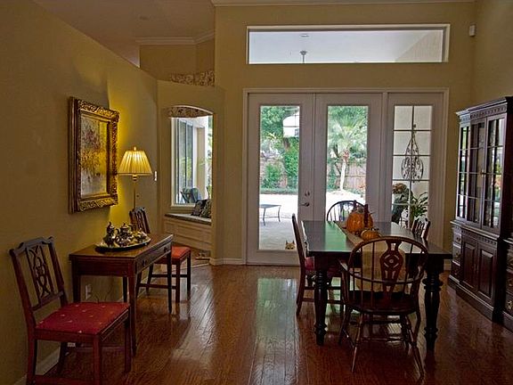 4th image of 1261 Waterwitch Cove Cir