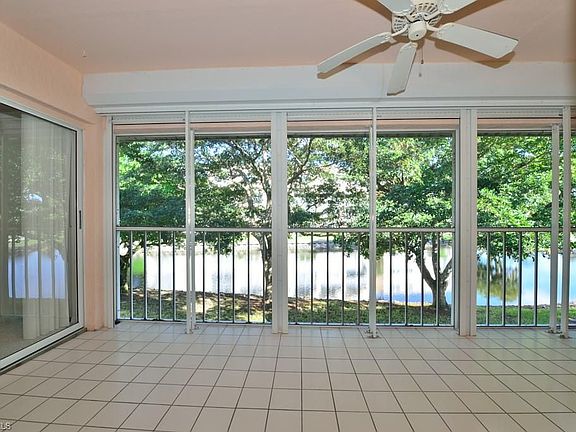 4th image of 491 Quail Forest Blvd #C-202