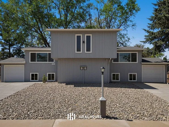 1225-1227 S Coffman St, Longmont, CO 80501