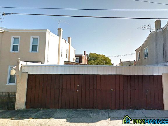 5th image of 4724 Princeton Ave #1