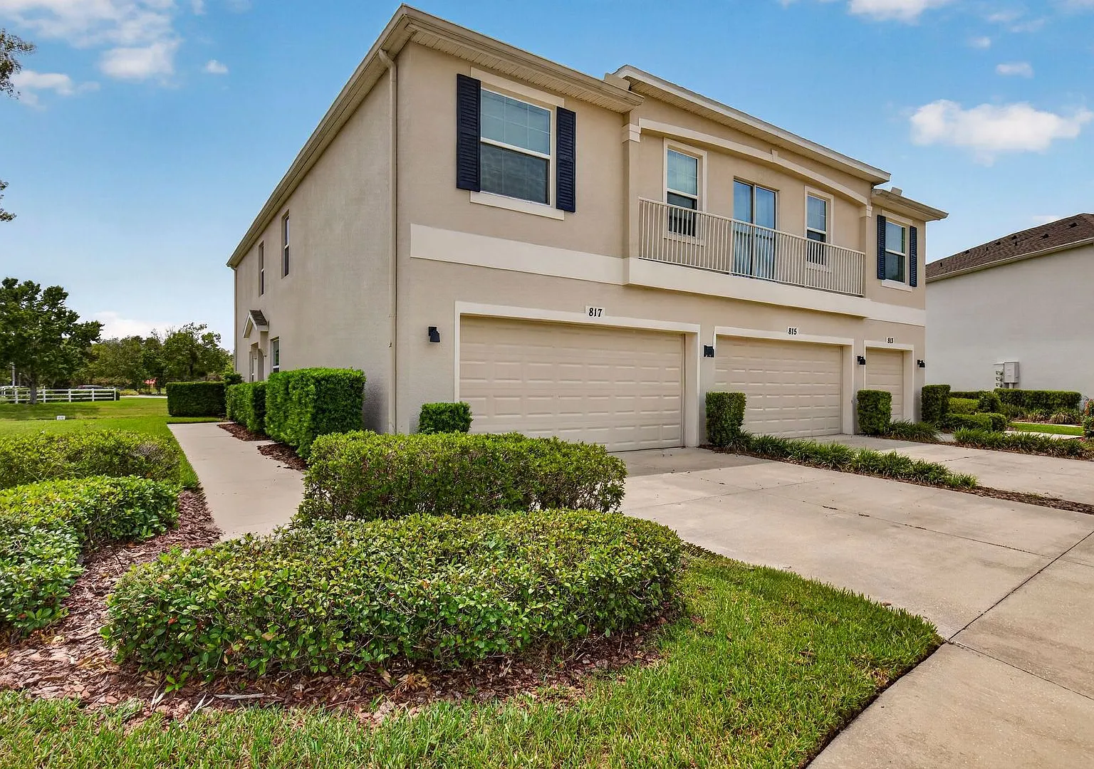 Gated Plant City Gem Fully Upgraded Home- Resort Style Amenities — Photo 2