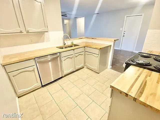 11227 Spring Mint Dr — Photo 20