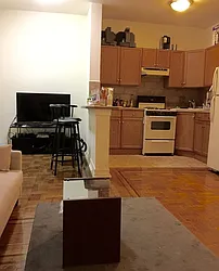 Rented by Urban Real Estate Property Group Inc