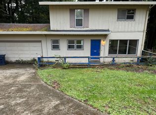 799 Patrick Ct, Arcata, CA 95521