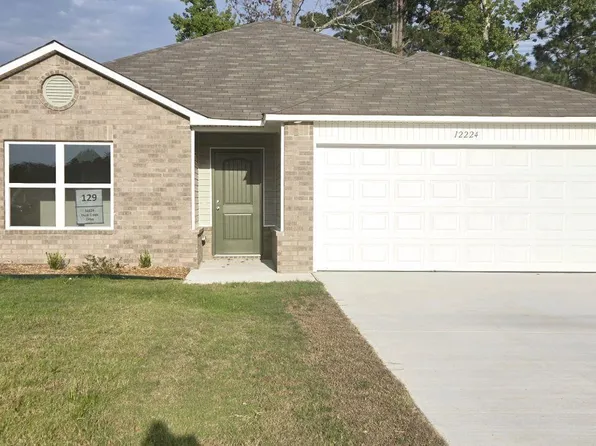 12224 Duck Creek Dr, Hensley, AR 72065